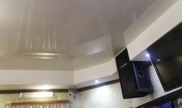 cottage_370