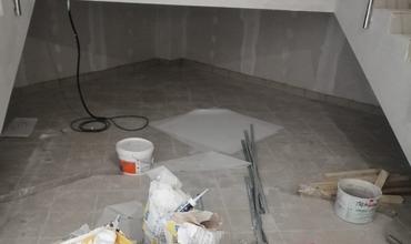 remont_370